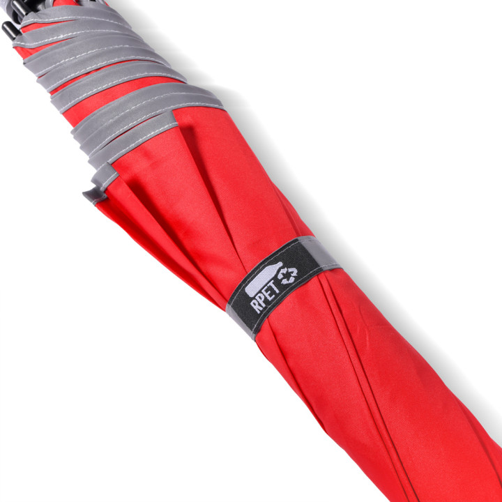 Paraguas golf rpet 27"