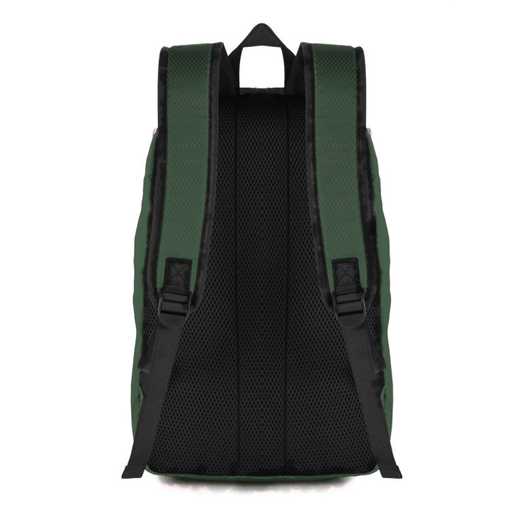 Mochila