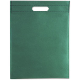 Bolsa tnt termolsellada