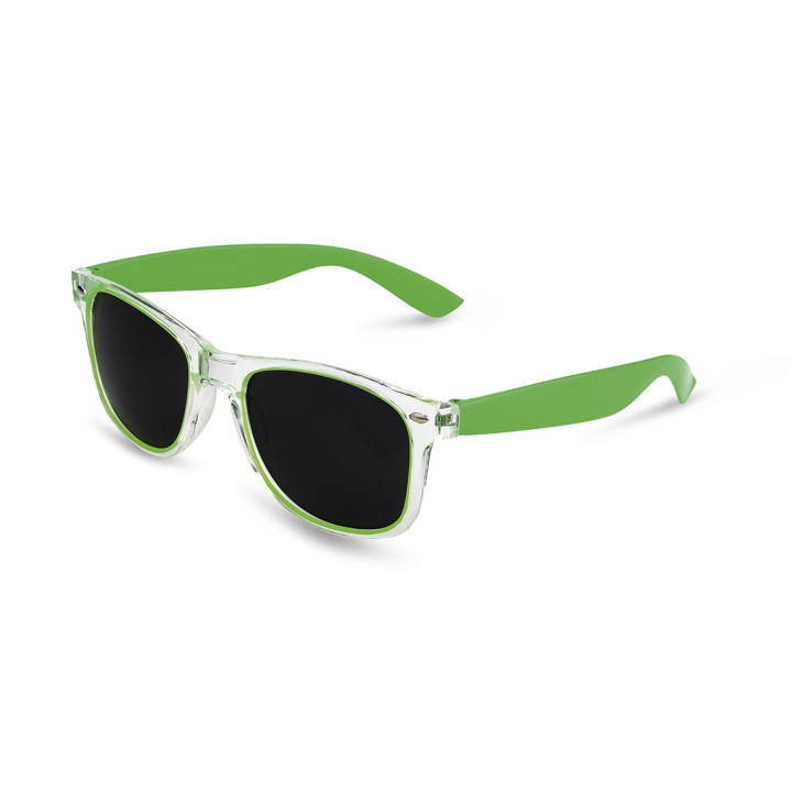 Gafas de sol