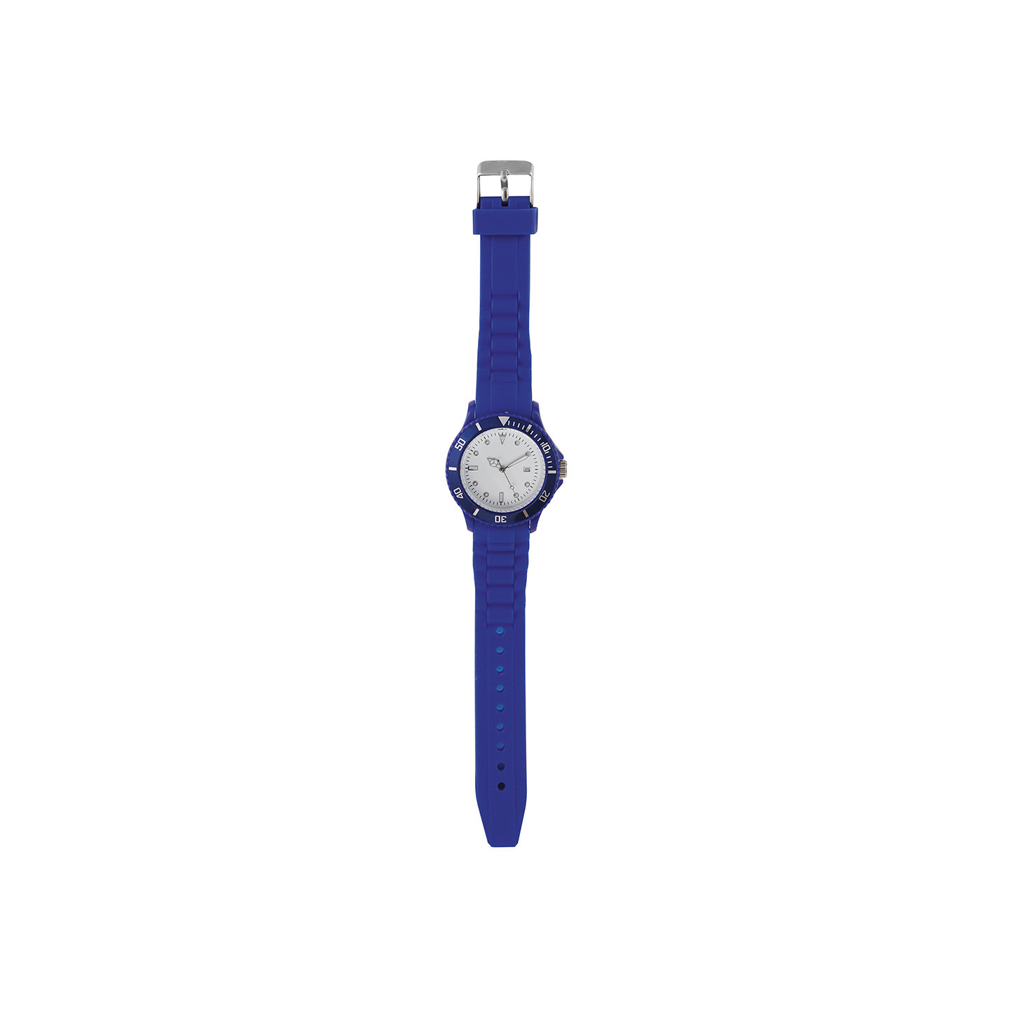 Relojes