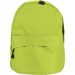 Mochila trekking fashion nylon 600d