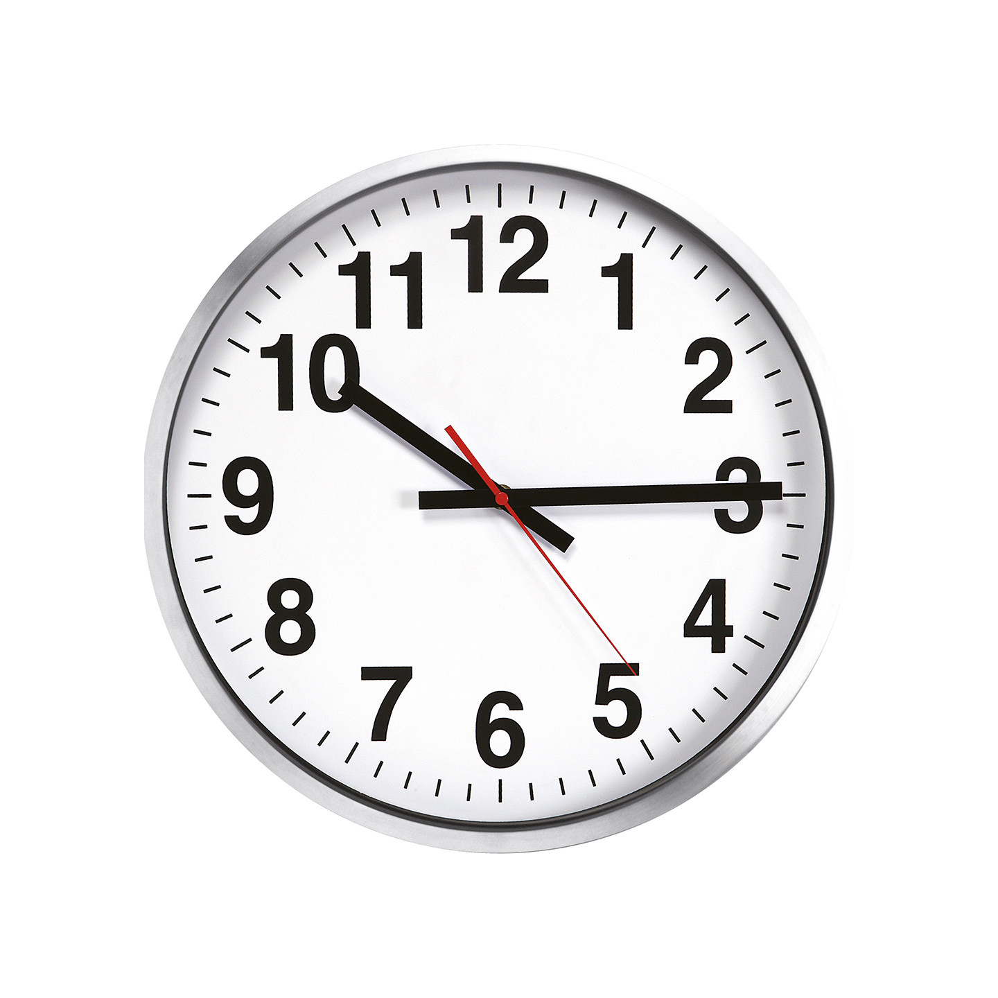 Relojes