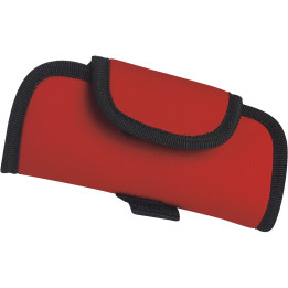 Estuche de gafas de neopreno
