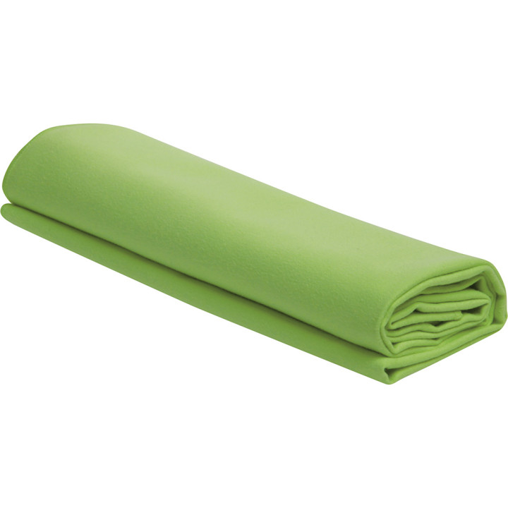 Toalla microfibra 170 gr/m2