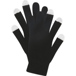 Guantes para pantalla táctil