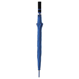 Paraguas automático windproof 23"