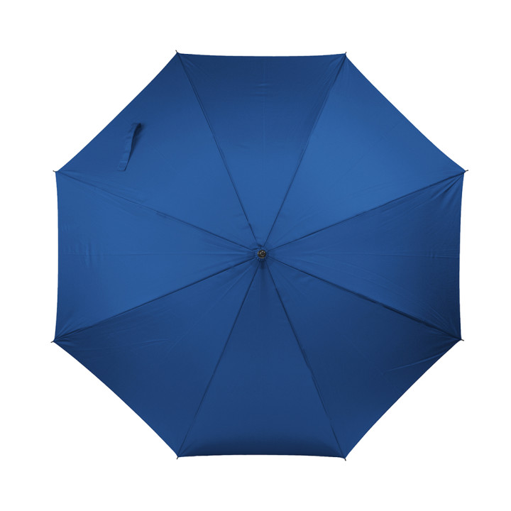 Paraguas automático windproof 23"
