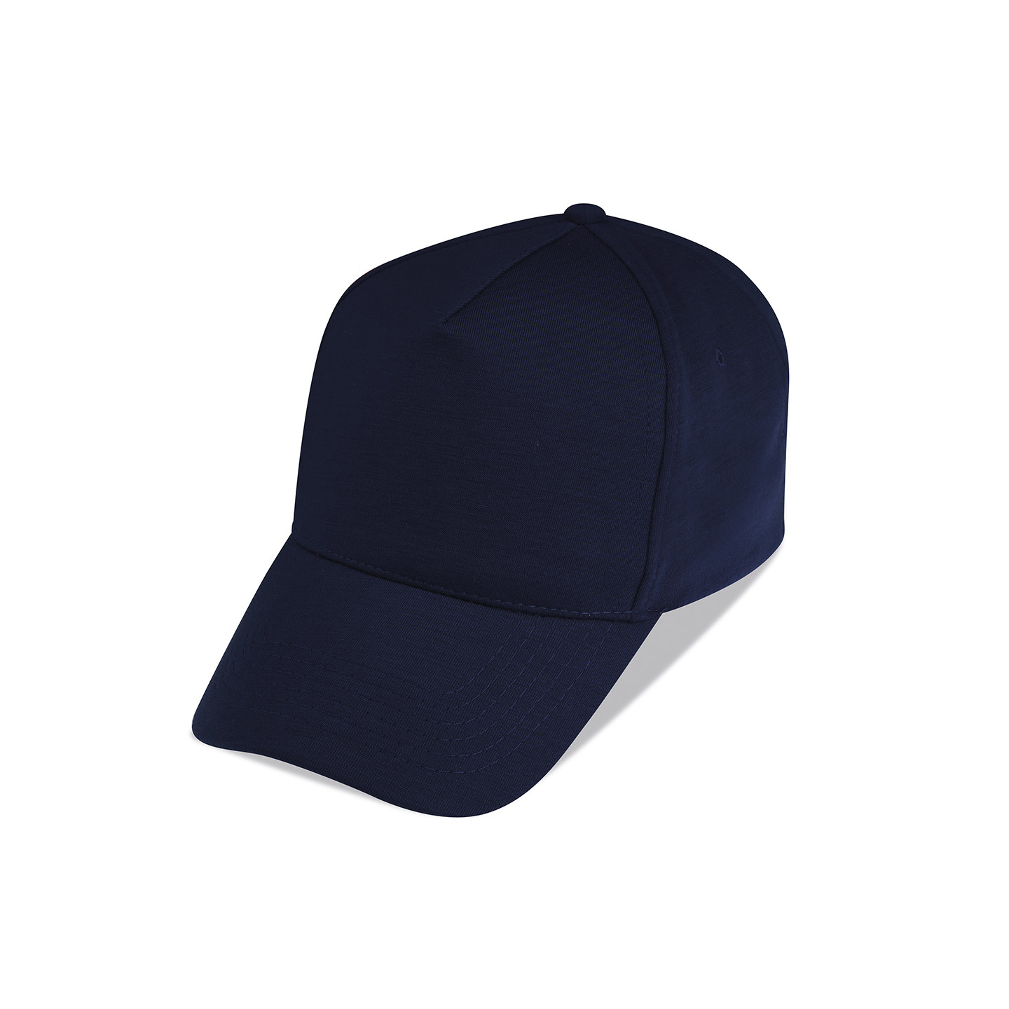 Gorras