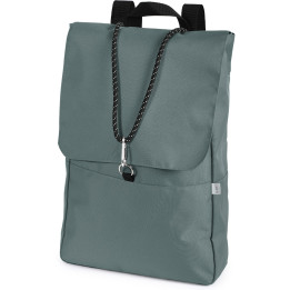 Mochila tendencia rpet