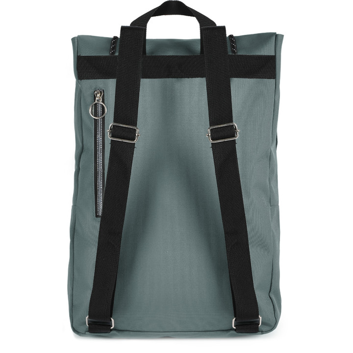 Mochila tendencia rpet