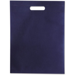 Bolsa tnt termolsellada