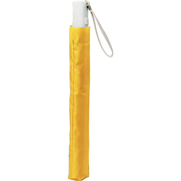Paraguas mini automático 21"