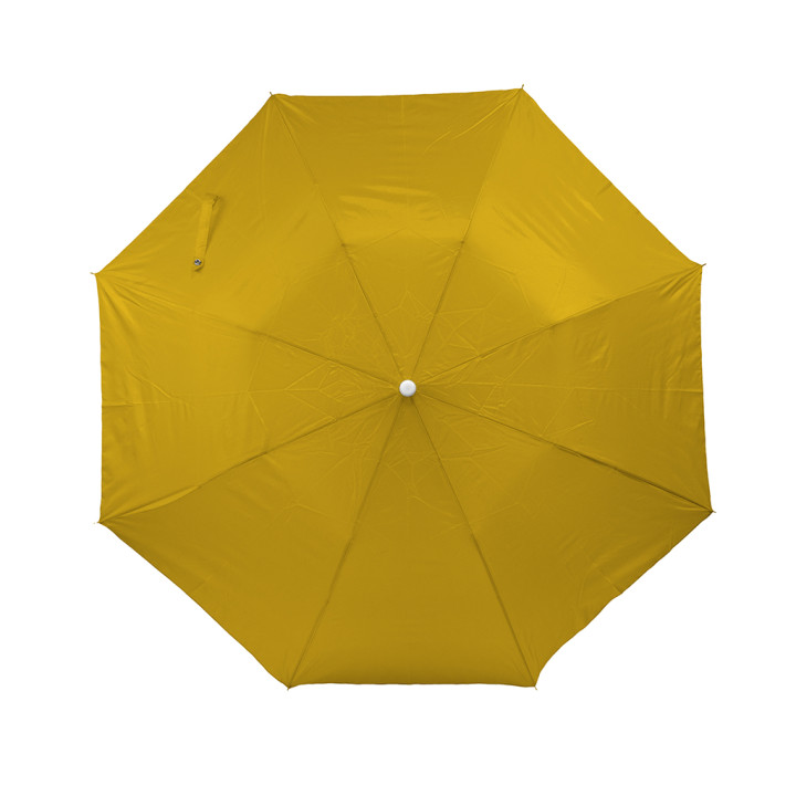 Paraguas mini automático 21"
