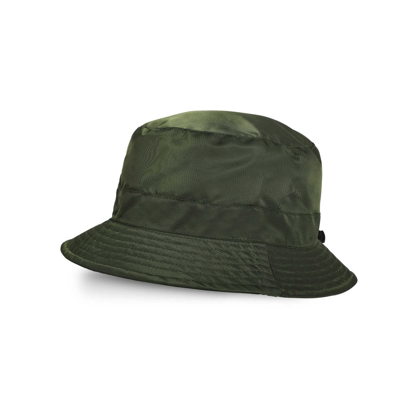 Gorras