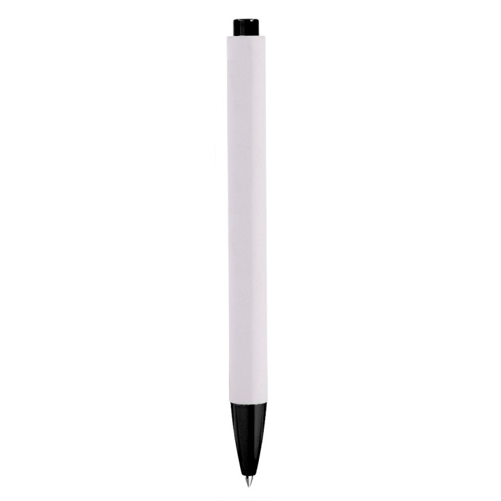 Set de escritura de cartón de leche