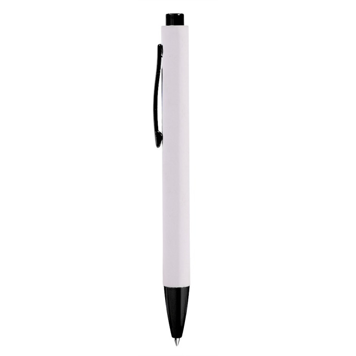 Set de escritura de cartón de leche