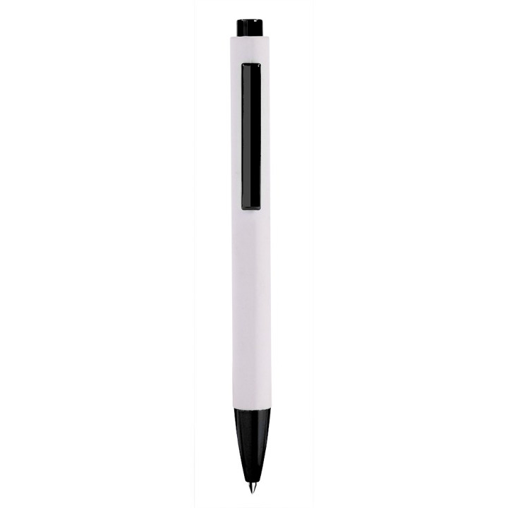 Set de escritura de cartón de leche