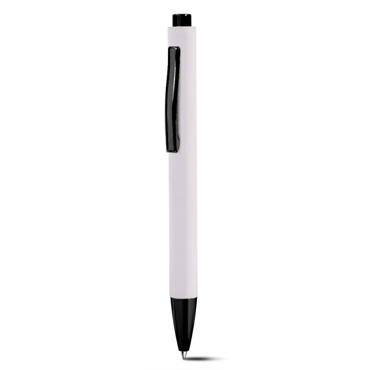 Set de escritura de cartón de leche
