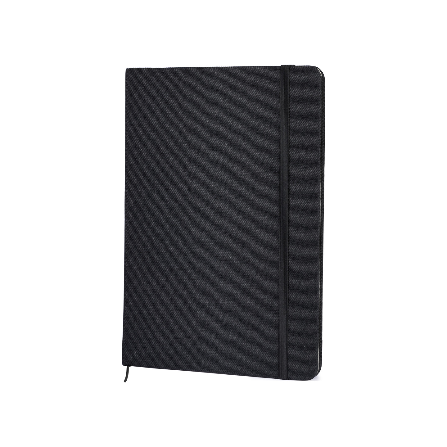 Escritura