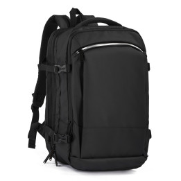 Mochila para portátil de cabina