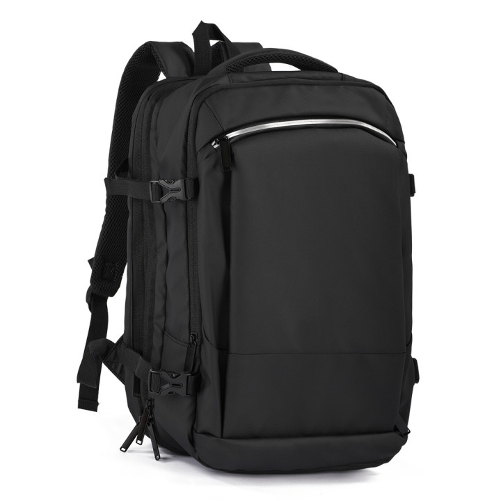 Mochila para portátil de cabina