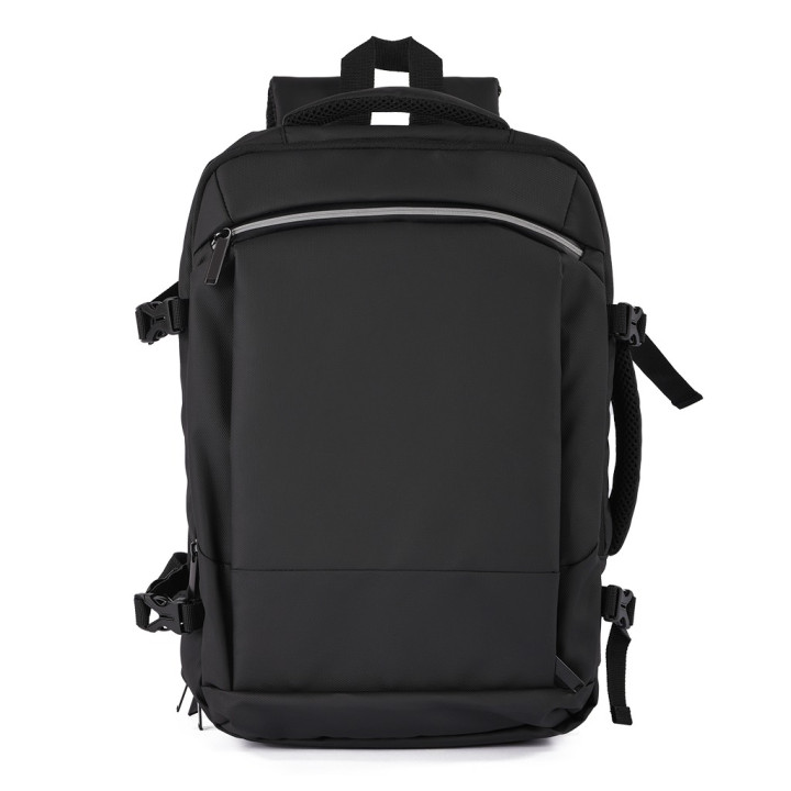 Mochila para portátil de cabina
