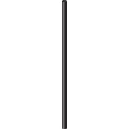 Làpiz madera negro con piedra