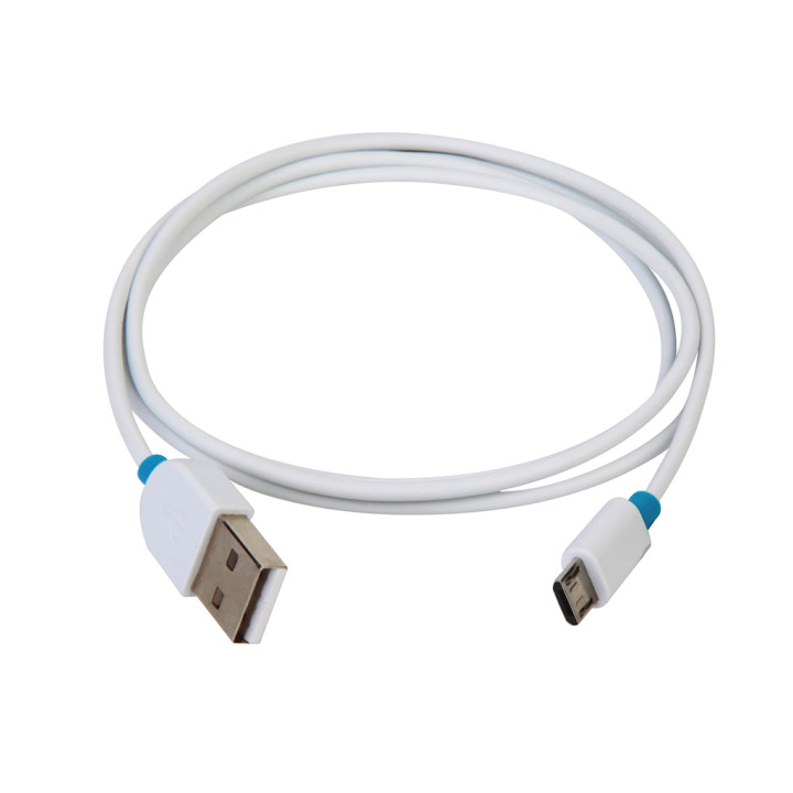 Cable micro usb