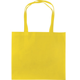 Bolsa shopping tnt asa larga con fuelle