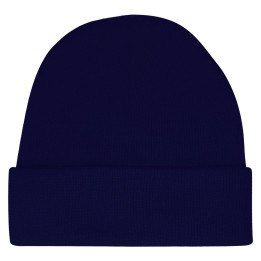 Gorro bebé
