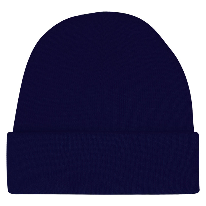 Gorro bebé