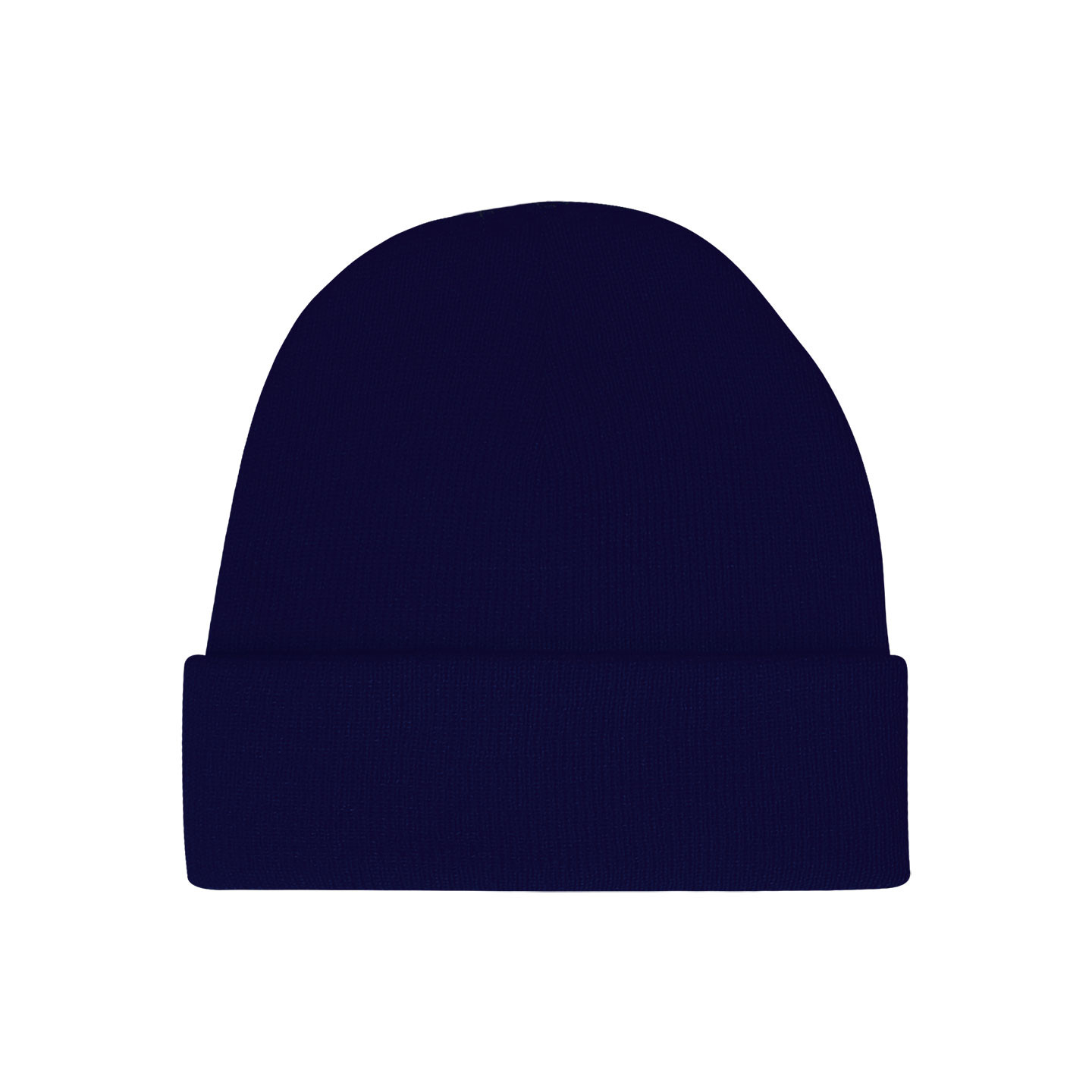 Gorras