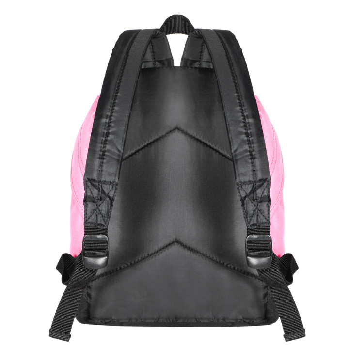 Mochila niño nylon 600d