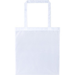 Bolsa de la compra rpet