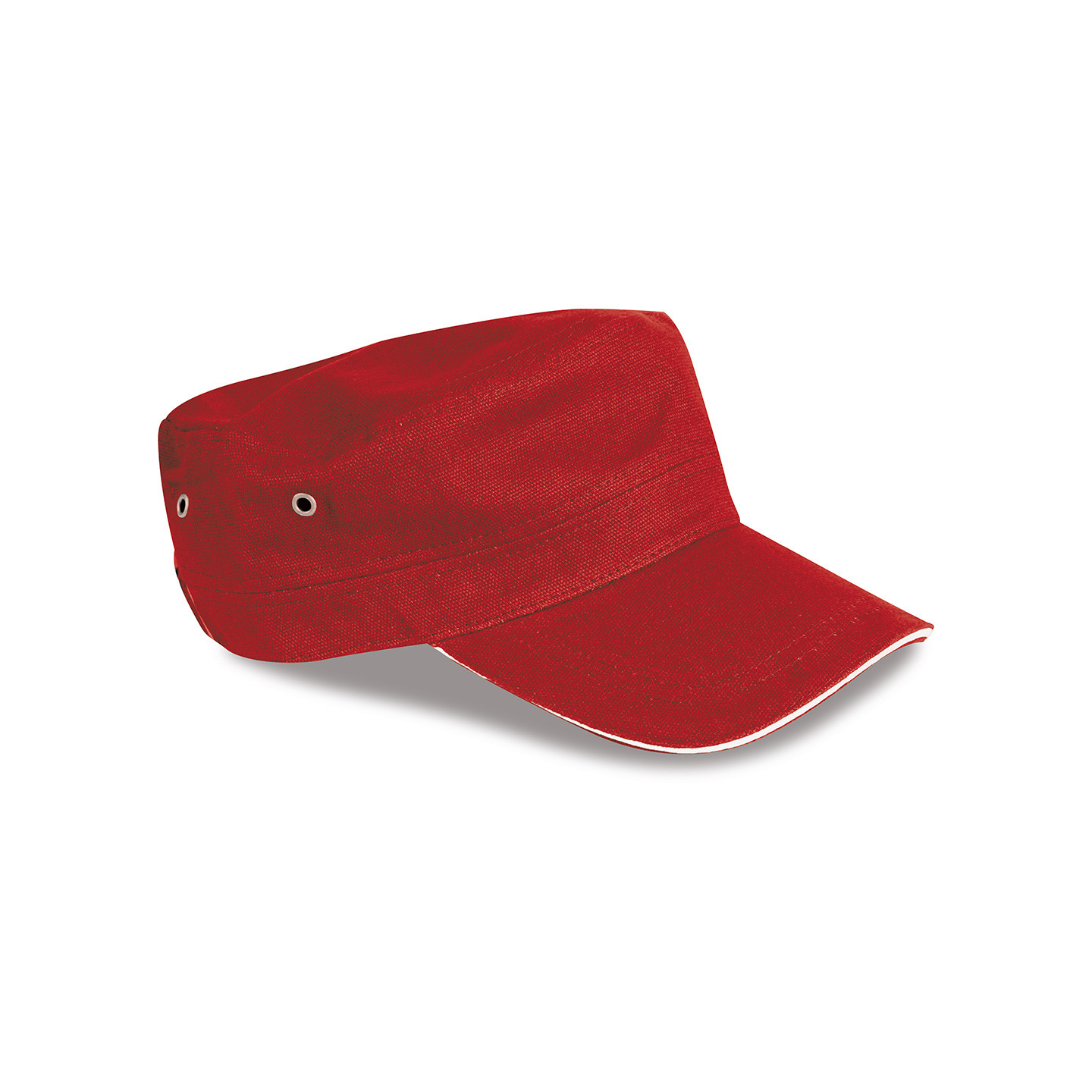 Gorras