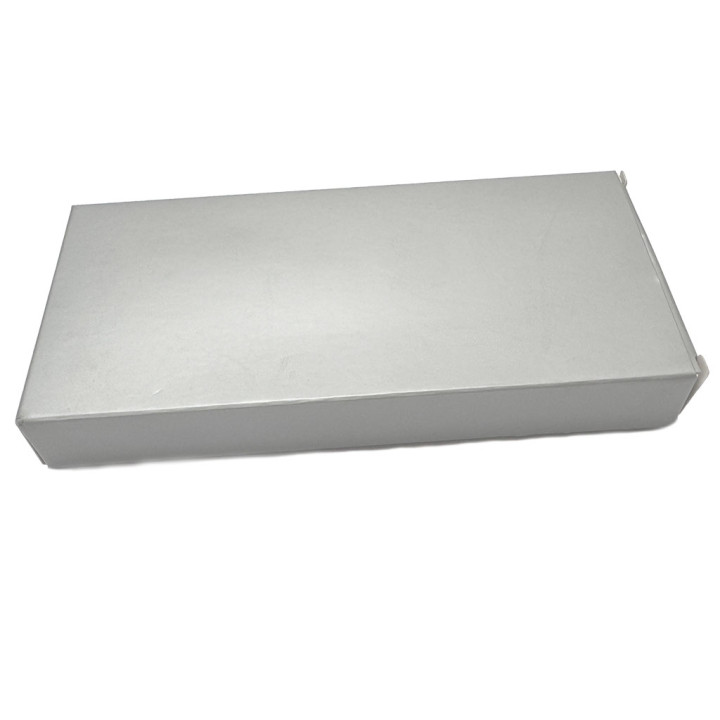 Cargador inalámbrico y usb 10000 mah