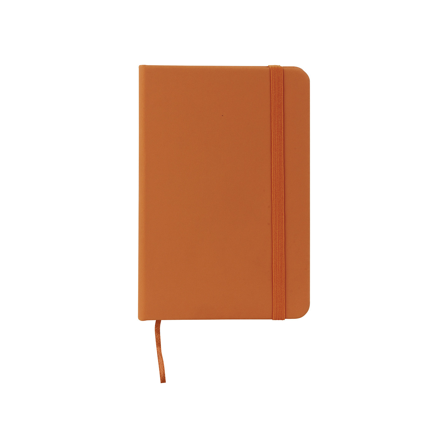 Escritura