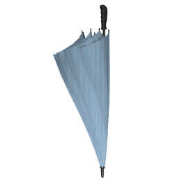 Paraguas maxi 30" windproof ( mec. nuevo)
