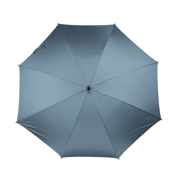 Paraguas maxi 30" windproof ( mec. nuevo)