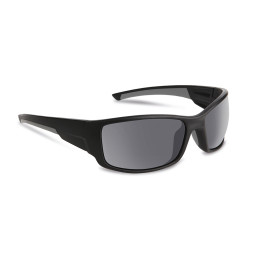 Gafas de sol