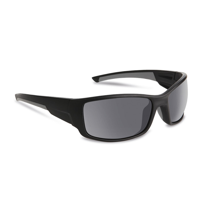 Gafas de sol