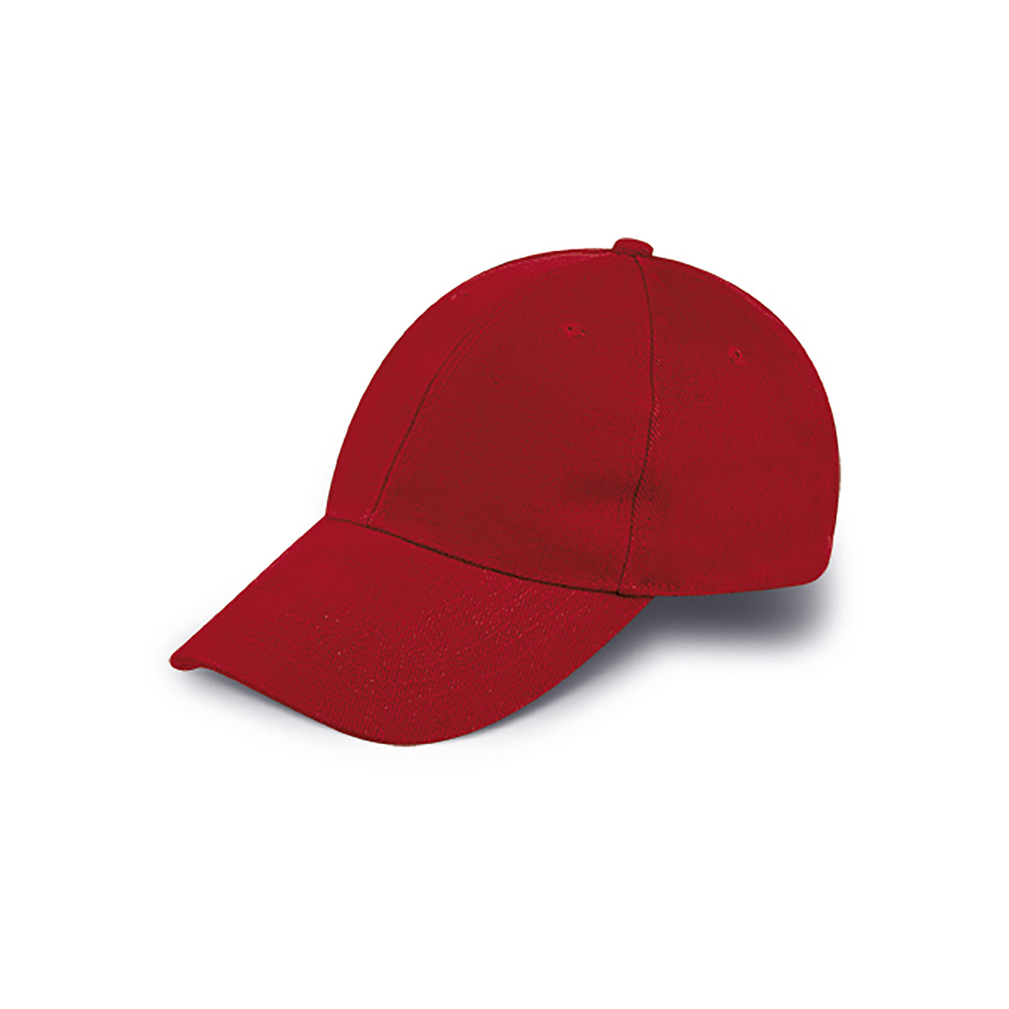 Gorras