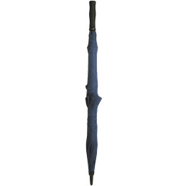 Paraguas manual maxi 30" 190t pongee