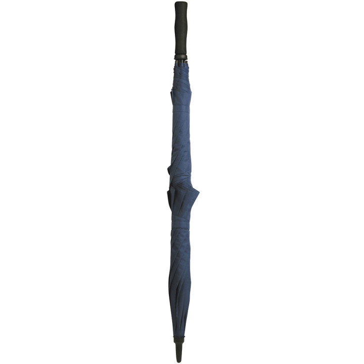 Paraguas manual maxi 30" 190t pongee