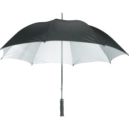 Paraguas manual maxi 29" nylon 190t