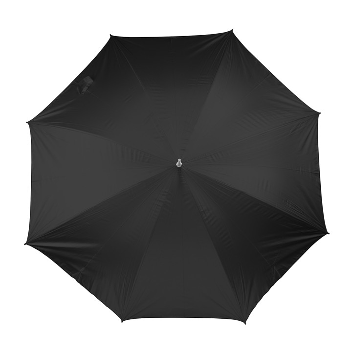 Paraguas manual maxi 29" nylon 190t