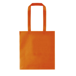 Bolsa shopping tnt termosellada