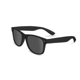 Gafas de sol fabricadas en plástico protección uv401