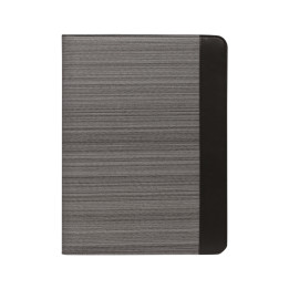 Carpeta portadocumentos a4 nylon/pu
